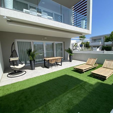 Apartamento Sirio 7 Lido di Jesolo Exterior foto